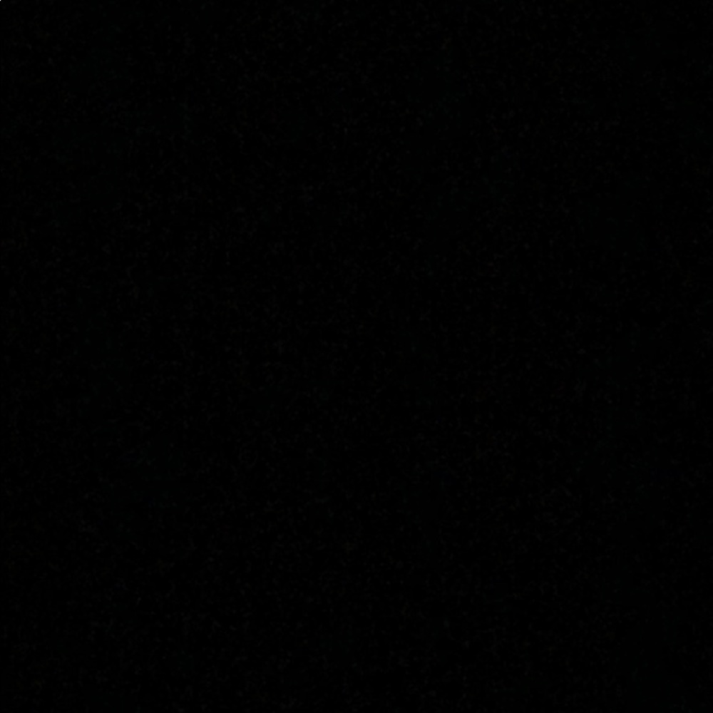 Meet your Posher, Vivian